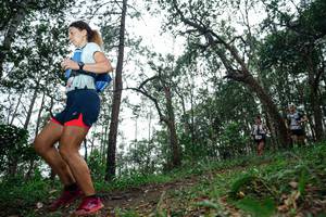 BIB: 
                            <button type="button" onclick="openModal(22532732)" class="btn btn-primary btn-sm float-right btn-popup" data-toggle="modal" data-target=".modal-high-quality">
                        <i class="fas fa-shopping-cart"></i> Add to Cart
                    </button>
                                            <button type="button" onclick="isThisMe(22532732, true)" class="btn btn-success btn-sm float-right btn-popup btn-isme hidden" data-toggle="tooltip" data-placement="bottom" title="นี่คือรูปของคุณใช่ไหม คลิกที่นี่เพื่อเอาเข้าอัลบั้ม">
                        <i class="fas fa-plus"></i> Add to album
                    </button>
                    <button type="button" onclick="isThisMe(22532732, false)" class="btn btn-warning btn-sm float-right btn-popup btn-isnotme hidden">
                        <i class="fas fa-ban"></i> Remove from album
                    </button>